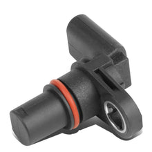Load image into Gallery viewer, 08-17 Audi A3 A4 A5 A6 A7 A8 Q3 Q5 Q7 R8 RS4 RS5 Engine Sensor