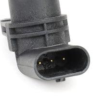 Load image into Gallery viewer, 08-17 Audi A3 A4 A5 A6 A7 A8 Q3 Q5 Q7 R8 RS4 RS5 Engine Sensor