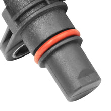 Load image into Gallery viewer, 08-17 Audi A3 A4 A5 A6 A7 A8 Q3 Q5 Q7 R8 RS4 RS5 Engine Sensor