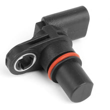Load image into Gallery viewer, 08-17 Audi A3 A4 A5 A6 A7 A8 Q3 Q5 Q7 R8 RS4 RS5 Engine Sensor
