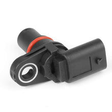 Load image into Gallery viewer, 08-17 Audi A3 A4 A5 A6 A7 A8 Q3 Q5 Q7 R8 RS4 RS5 Engine Sensor