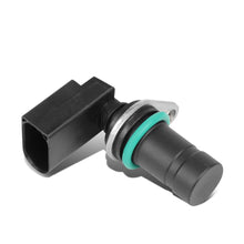 Load image into Gallery viewer, 1996-2006 BMW 3/5 Series Engine Sensor