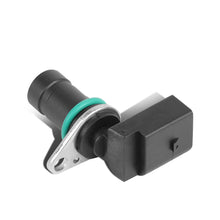 Load image into Gallery viewer, 1996-2006 BMW 3/5 Series Engine Sensor