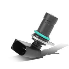 Load image into Gallery viewer, 1996-2006 BMW 3/5 Series Engine Sensor