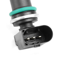 Load image into Gallery viewer, 1996-2006 BMW 3/5 Series Engine Sensor