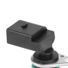 Load image into Gallery viewer, 1996-2006 BMW 3/5 Series Engine Sensor