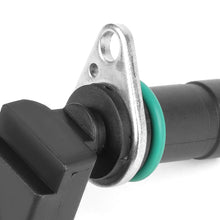 Load image into Gallery viewer, 1996-2006 BMW 3/5 Series Engine Sensor