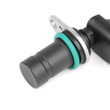 Load image into Gallery viewer, 1996-2006 BMW 3/5 Series Engine Sensor