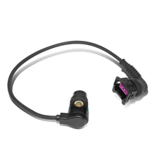Load image into Gallery viewer, 99-03 BMW 540I/740I/740IL/X5/Z8 V8 Front Sensor
