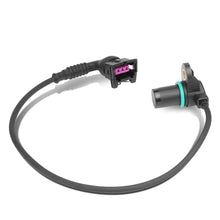 Load image into Gallery viewer, 99-03 BMW 540I/740I/740IL/X5/Z8 V8 Front Sensor
