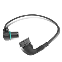 Load image into Gallery viewer, 99-03 BMW 540I/740I/740IL/X5/Z8 V8 Front Sensor