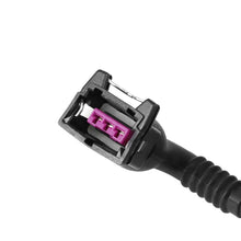 Load image into Gallery viewer, 99-03 BMW 540I/740I/740IL/X5/Z8 V8 Front Sensor