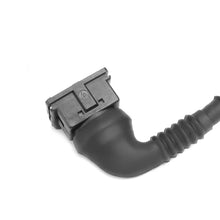 Load image into Gallery viewer, 99-03 BMW 540I/740I/740IL/X5/Z8 V8 Front Sensor