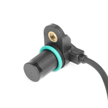 Load image into Gallery viewer, 99-03 BMW 540I/740I/740IL/X5/Z8 V8 Front Sensor