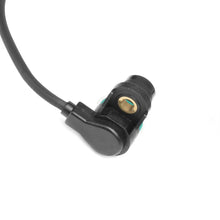 Load image into Gallery viewer, 99-03 BMW 540I/740I/740IL/X5/Z8 V8 Front Sensor