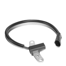 Load image into Gallery viewer, 93-96 Dodge Dakota Jeep Cherokee Grand Cherokee Wrangler Front Sensor