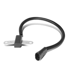 Load image into Gallery viewer, 93-96 Dodge Dakota Jeep Cherokee Grand Cherokee Wrangler Front Sensor