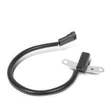 Load image into Gallery viewer, 93-96 Dodge Dakota Jeep Cherokee Grand Cherokee Wrangler Front Sensor