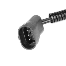 Load image into Gallery viewer, 93-96 Dodge Dakota Jeep Cherokee Grand Cherokee Wrangler Front Sensor