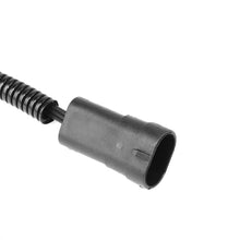 Load image into Gallery viewer, 93-96 Dodge Dakota Jeep Cherokee Grand Cherokee Wrangler Front Sensor
