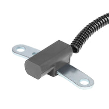 Load image into Gallery viewer, 93-96 Dodge Dakota Jeep Cherokee Grand Cherokee Wrangler Front Sensor