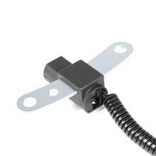 Load image into Gallery viewer, 93-96 Dodge Dakota Jeep Cherokee Grand Cherokee Wrangler Front Sensor