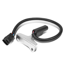 Load image into Gallery viewer, 1997-2003 Dodge Dakota Ram Engine Sensor