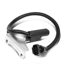 Load image into Gallery viewer, 1997-2003 Dodge Dakota Ram Engine Sensor