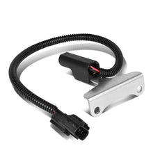 Load image into Gallery viewer, 1997-2003 Dodge Dakota Ram Engine Sensor