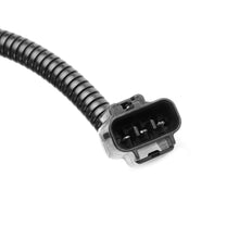 Load image into Gallery viewer, 1997-2003 Dodge Dakota Ram Engine Sensor