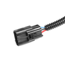 Load image into Gallery viewer, 1997-2003 Dodge Dakota Ram Engine Sensor