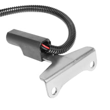 Load image into Gallery viewer, 1997-2003 Dodge Dakota Ram Engine Sensor