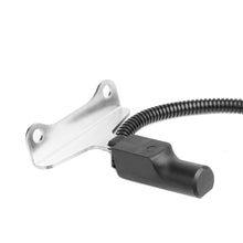 Load image into Gallery viewer, 1997-2003 Dodge Dakota Ram Engine Sensor