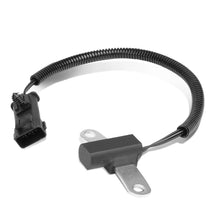 Load image into Gallery viewer, 97-02 Dodge Dakota Front Sensor