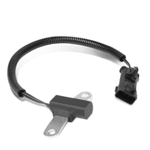 Load image into Gallery viewer, 97-02 Dodge Dakota Front Sensor