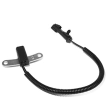 Load image into Gallery viewer, 97-02 Dodge Dakota Front Sensor