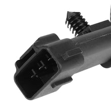 Load image into Gallery viewer, 97-02 Dodge Dakota Front Sensor