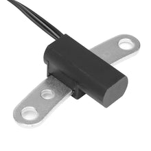 Load image into Gallery viewer, 97-02 Dodge Dakota Front Sensor
