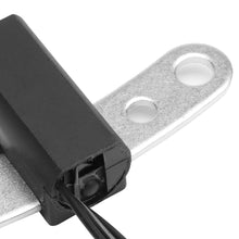 Load image into Gallery viewer, 97-02 Dodge Dakota Front Sensor