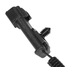 Load image into Gallery viewer, 97-02 Dodge Dakota Front Sensor
