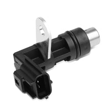 Load image into Gallery viewer, 2002-2013 Dodge Multi-Model Engine Sensor
