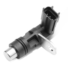 Load image into Gallery viewer, 2002-2013 Dodge Multi-Model Engine Sensor