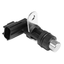 Load image into Gallery viewer, 2002-2013 Dodge Multi-Model Engine Sensor