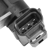 Load image into Gallery viewer, 2002-2013 Dodge Multi-Model Engine Sensor