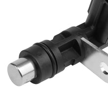 Load image into Gallery viewer, 2002-2013 Dodge Multi-Model Engine Sensor