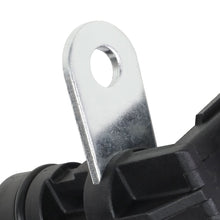 Load image into Gallery viewer, 2002-2013 Dodge Multi-Model Engine Sensor