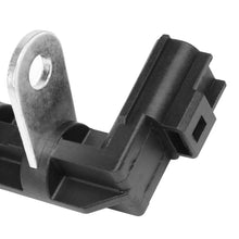 Load image into Gallery viewer, 2002-2013 Dodge Multi-Model Engine Sensor