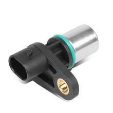Load image into Gallery viewer, Multi-Vehicle Engine Sensor - Various Buick Chevrolet Models