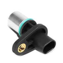 Load image into Gallery viewer, Multi-Vehicle Engine Sensor - Various Buick Chevrolet Models