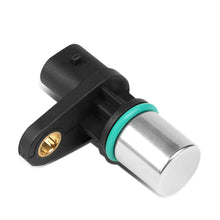 Load image into Gallery viewer, Multi-Vehicle Engine Sensor - Various Buick Chevrolet Models